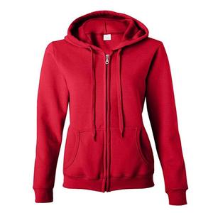 Autumn Winter 100% Cotton Casual Hoodies <b>Jumper</b> Plaid Logo Pattern Anti-Wrinkle Knitted Pullover <b>Lined</b> Print <b>Fleece</b> Eco-Friendly - Product Image 2