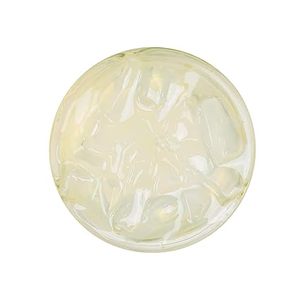 Gelatina de Coco con Sabor a Lichi de Calidad Superior, la Mejor Gelatina de Coco para Té de Burbujas - Product Image 2