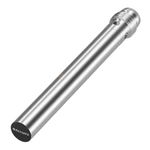 Sensor de Proximidad BALLUFF BES05WF - Product Image 1