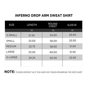 เสื้อฮู้ดดี้ผู้หญิงสีพื้น แขนพอง สไตล์สปอร์ตทันสมัย น้ำหนักเบา ใส่ได้ทุกวัน รับสกรีนโลโก้ ไซส์ XS - Product Image 3