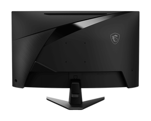 MSI <span class=keywords><strong>m</strong></span>-ag 32C6X曲线1500R VA 16:9游戏显示器250 (典型值)亮度250Hz 3000:1 (典型值)1920x1080 (FHD) - Product Image 2