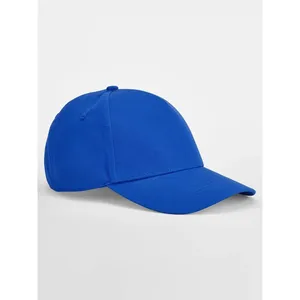 Casquette en coton biologique EarthAware, chapeau promotionnel durable - Product Image 6