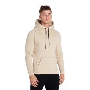 <b>Men</b> basic hoodies <b>pullover</b> sweatshirt soft casual outfit fit <b>for</b> gym running training daily wear street style and winter design - Product Image 1