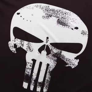 เสื้อแรชการ์ดแขนยาวผู้ชาย แห้งเร็ว สำหรับออกกำลังกาย พร้อมเสื้อรัดกล้ามเนื้อ  ชุดกีฬาปรับแต่งได้ - Product Image 5