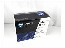 Cartouche de TONER 64A - Product Image 1