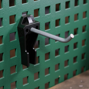 Gancho Simple Stahlwille - Product Image 3