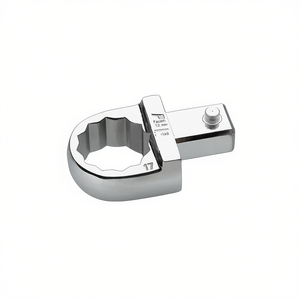 Clés à cliquet Facom Polygon Drives 9 x 12 mm - Product Image 3