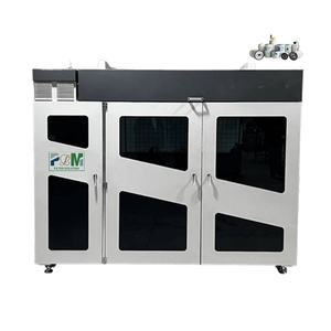 <span class=keywords><strong>2026</strong></span> 全自动旋转式金属油滤清器泄漏测试机 - Product Image 1