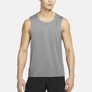 Débardeur pour homme très demandé, tendance, meilleure arrivée, prix de gros, design haut de gamme, facile à porter, meilleur choix pour homme - Product Image 1