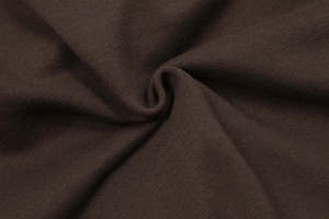 เสื้อฮู้ดดี้ผ้าพรีเมียม ลุควินเทจ ซักนุ่ม อุ่นสบาย ดีไซน์เส้นด้ายศิลปะ สไตล์ลำลองทันสมัย เหมาะสำหรับใส่ในชีวิตประจำวัน - Product Image 4