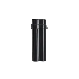 Portasigarette Zaron Personalizzato per Accessori da Fumo - Product Image 2
