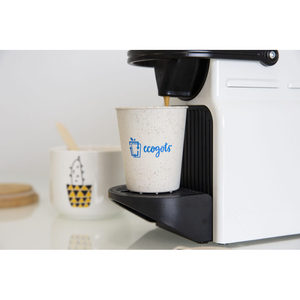 Ecogot 165 ml - Product Image 2