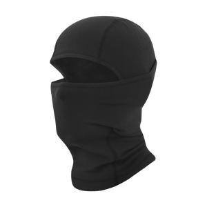 Pasamontañas de Ciclismo y Esquí 2025, Nuevo, 88% Poliéster, 12% Elastano, Tejido de Marca, Cómodo para Deportes al Aire Libre, para Motocicleta, para Hombre - Product Image 2