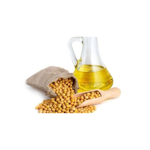 Aceite de soja 100% de alta calidad, aceite vegetal de Color puro, aceite comestible sin cera refinado a naturaleza pura, artículo de venta de buena calidad - Product Image 6