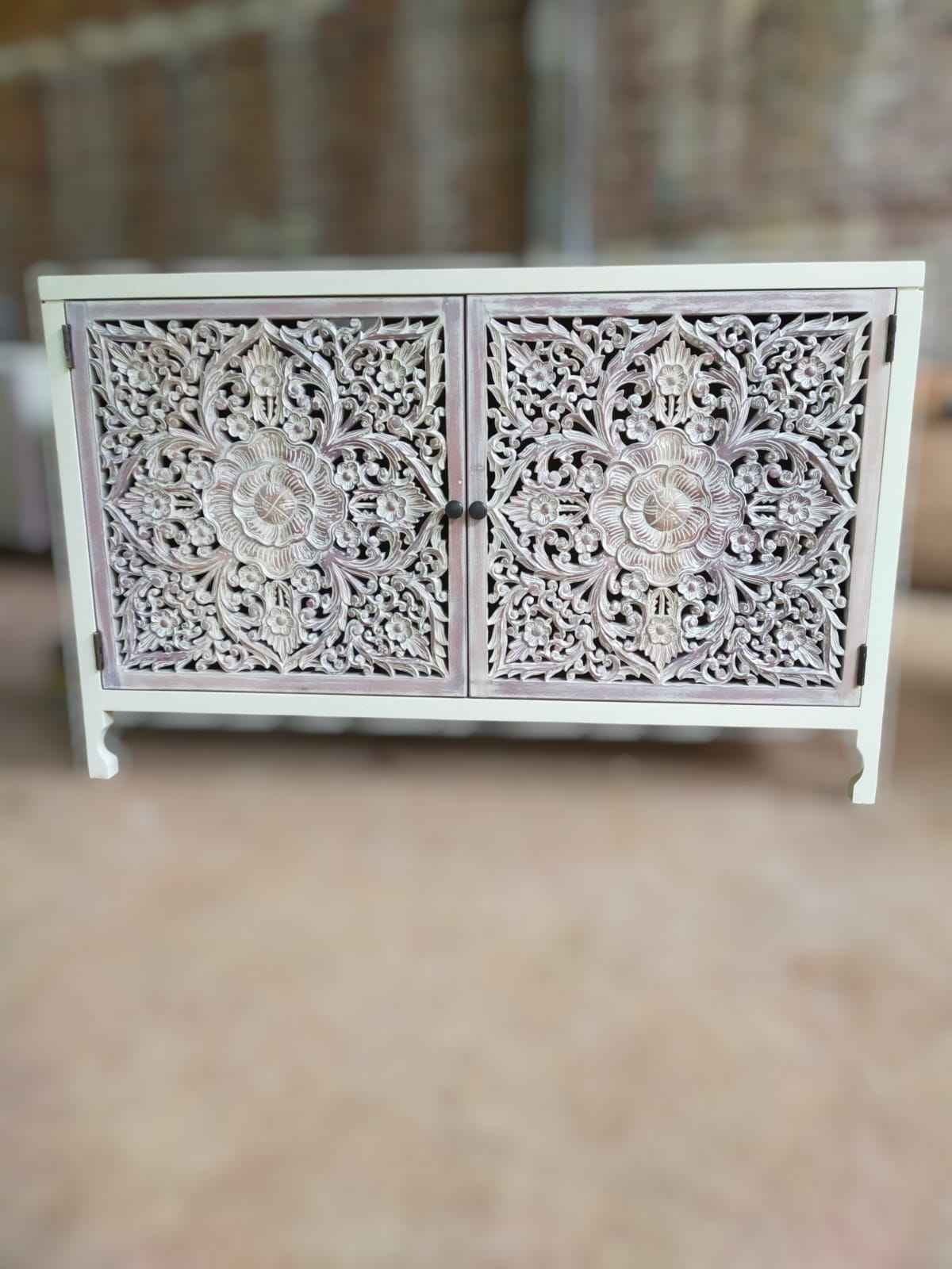 กำหนดเอง