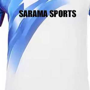 Uniforme de tennis de table personnalisable de haute qualité avec fonction respirante Prix de vente en gros compétitif avec option de logo frontal - Product Image 5