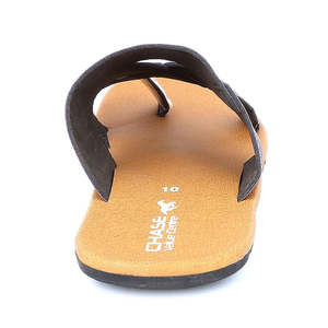 Pantuflas para Hombre (750) - Marrón - Product Image 4