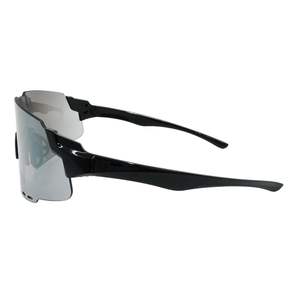 SU1765C lunettes de soleil à teinte réglable UV400 Teinté - Product Image 2