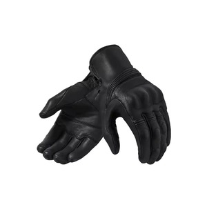 Tactical Fitness Safety <b>Gloves</b> Airsoft Paintball <b>Gloves</b> for Weightlifting Tactical Training Sports High Quality Gants - Product Image 2