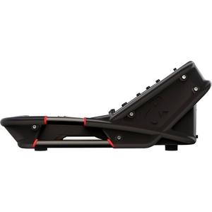 ข้อเสนอส่วนลด Allen & Heath Avantis Solo มิกเซอร์ดิจิตอล 64 แชนแนล 42 บัส หน้าจอสัมผัส 15.6 นิ้ว สำหรับงานอีเว้นท์และสตูดิโอ - Product Image 5