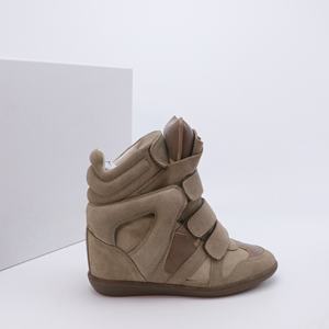 Zapatos Casuales Transpirables de Malla con Forro Absorbente de Sudor y Suela Ligera, Zapatos Diarios para Hombre, Botas Cómodas - Product Image 1