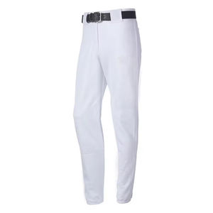 Ensemble de maillots de baseball avec nom et numéro et logo personnalisé pour hommes vente en gros d'uniformes de vêtements de sport respirants imprimés par sublimation - Product Image 3