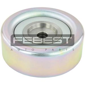 Puleggia FEBEST (0488-KG4W) - Product Image 1