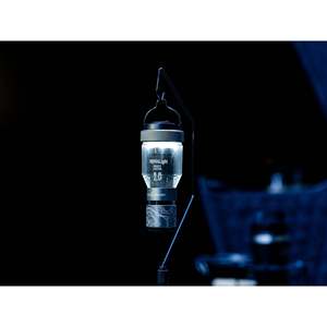 Linternas de camping con control remoto MINIMALight 2,0 - Product Image 4