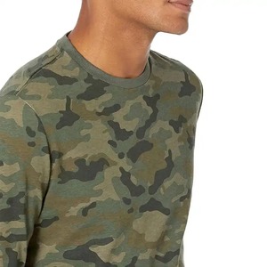 เสื้อยืดลายหินสำหรับทุกเพศเสื้อยืดวินเทจโอเวอร์ไซส์พิมพ์ลายกราฟิกขนาดใหญ่ - Product Image 4