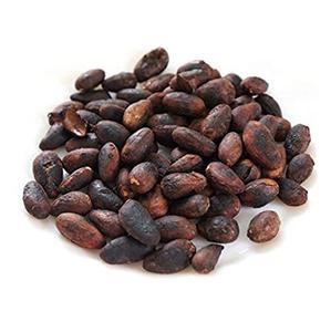 Cocoa <b>Beans</b> Ariba <b>Cacao</b> <b>beans</b> Dried Raw <b>Cacao</b> Fermented Cocoa <b>Beans</b> - Product Image 6