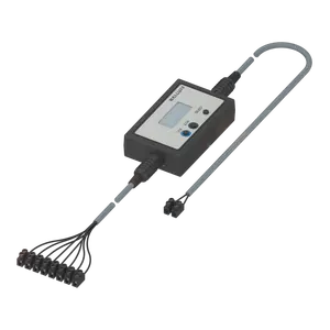 Telemetro Laser BALLUFF BAE00EF prodotto - Product Image 1