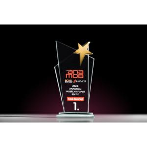 Colchón Ortopédico de Espuma Viscoelástica COFFREE con Funda Extraíble, Diseño Contemporáneo, Cama sin Resortes para Uso Doméstico - Product Image 3