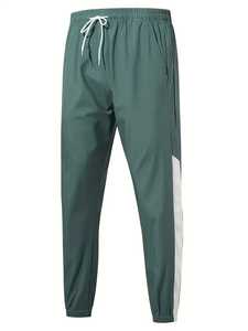 Survêtement Sweat à capuche et pantalon vêtements de plein air Street wear Hoodies - Product Image 5