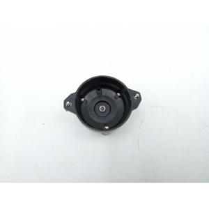 TAPA DEL DISTRIBUIDOR DAEWOO Matiz 1ª Serie (98>01) Gasolina - Product Image 4