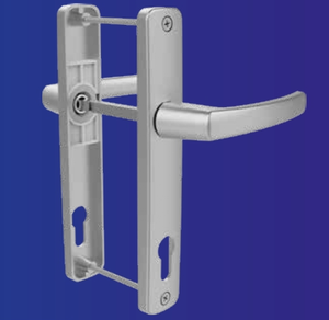 Poignée de porte Milano - Product Image 1