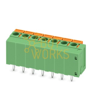 Phoenix Contact 1791981 - Nuovo - Product Image 1