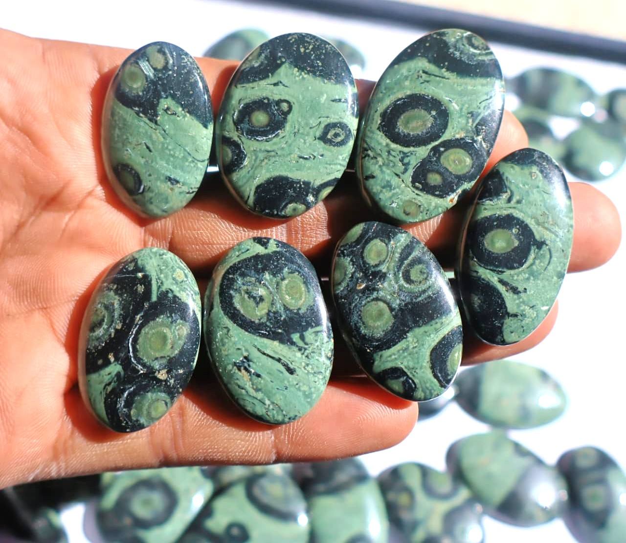 เห็นเป็นภาพ