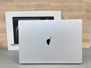 Nuovo Laptop Ultra-sottile da 15,4 Pollici 2025 - Doppio Sistema Operativo, Design <span class=keywords><strong>Portatile</strong></span> Ideale per Ufficio Domestico e Professionisti - Product Image 1