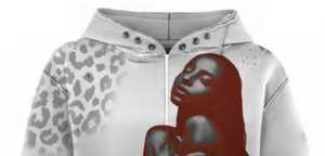 Sweat-shirt pour homme le plus vendu pour l'hiver - Product Image 4