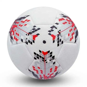 Ballon de basket personnalisé promotionnel en PVC, caoutchouc, cuir, pour entraînement sportif en intérieur et en extérieur, vente en gros - Product Image 1