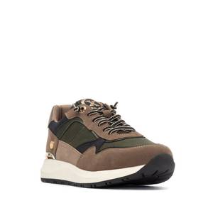 Sneakers Minimaliste da Donna XTI - Estetica Moderna - Disponibili in Diversi Colori - Product Image 6