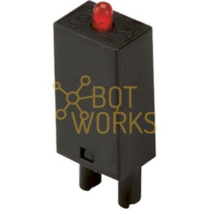 Omron TYPE92C - Nuovo - Product Image 1