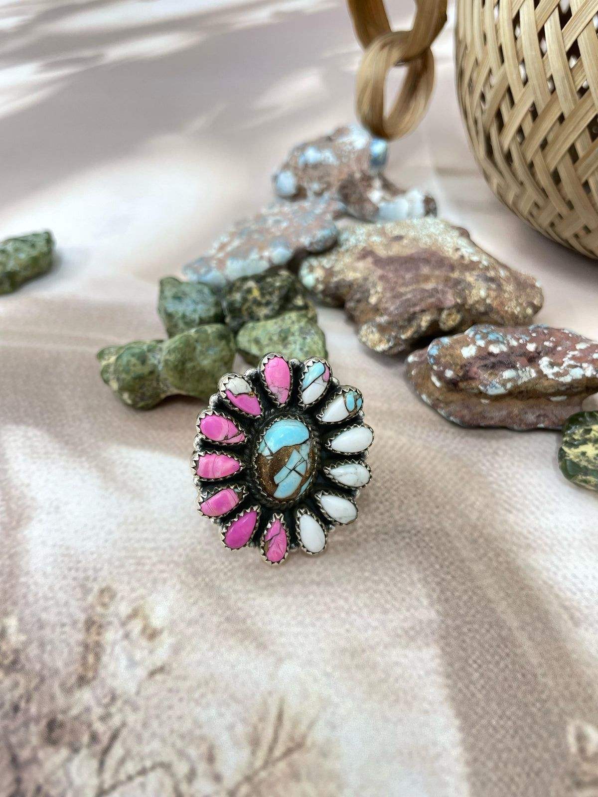 เช่นเดียวกับในภาพ