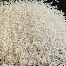 Arroz Basmati Golden Sella 1121 de Alta Calidad, Grano Largo, Aromático, No Pegajoso, Fresco, Ideal para Cocinar en Hoteles y Restaurantes, Suave, en Venta - Product Image 4