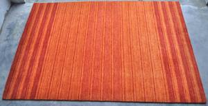 Alfombra de boda de algodón de diseñador superventas bordada a mano para precio de hoteles - Product Image 6