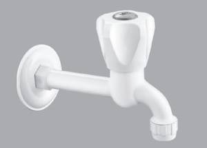 Robinet de cuisine et de bain à long corps de haute qualité en laiton ou en acier inoxydable pour la maison et l'hôtel au meilleur prix - Product Image 3