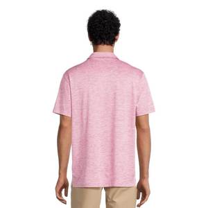 POLO grande taille pour homme T-shirt noir à manches courtes d'été 6XL 7XL T-shirts graphiques oversize coupe ample grande taille Top Vêtements pour homme - Product Image 3