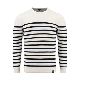 Pull OEM de haute qualité en peluche teint uni vierge plusieurs couleurs sweat-shirt sweat-shirt à capuche de haute qualité bon marché - Product Image 6