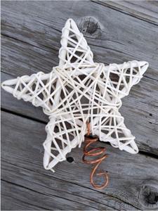 Adornos y regalos de Navidad al por mayor para el hogar, fiestas y árboles de Navidad - Product Image 2