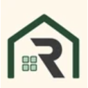Rümpelwerk Mitteldeutschland, Inh. Oliver Pohl logo